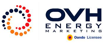 OVH Energy enables education development in Nigeria through proactive CSR initiative