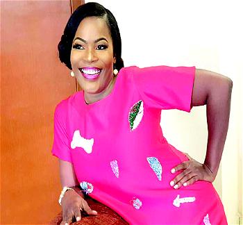 OYINKANSOLA: I lived in Mushin for 18 years, sold ice-water, did car-wash