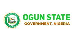 We didn’t tamper with LG funds — Ogun govt