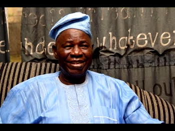 Nigerians harbour too much hatred to handle guns —  Ogundokun