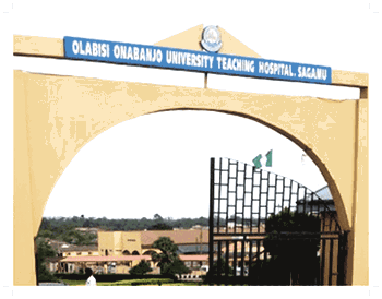 OOUTH resident doctors suspend 10-day warning strike