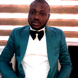 Buhari should listen to Yahaya Bello, that Governor loves him – Olu John