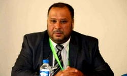 Libyan MP dies of Covid-19 in Morocco hospital