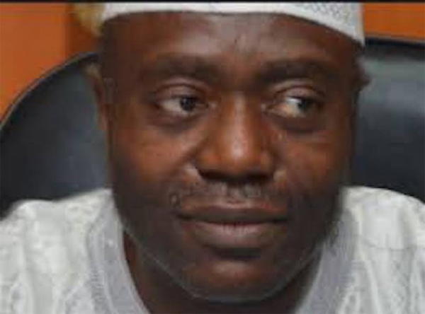 Regularise your operation or face sanction, FG warns Spectrum operators