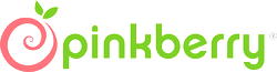 Pinkberry Kafe expands to more stores across Lagos