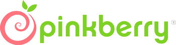 Pinkberry Kafe expands to more stores across Lagos