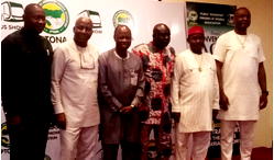 PTONA wants FG’s N10bn palliative disbursed