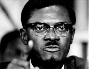 Belgium to return slain DR Congo leader’s tooth by June