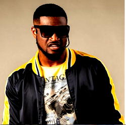 We have since moved on, do same ― Peter Okoye blasts P-Square fans