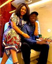 Ned Nwoko: Need to end distractions about non-existent marriage