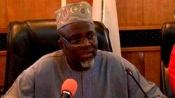 2021 UTME mass failure exaggerated ― JAMB Registrar, Oloyede