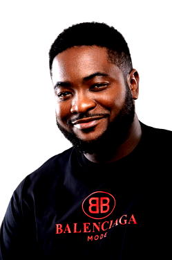 Hotbillz drops his awaiting EP titled Gift Of Life