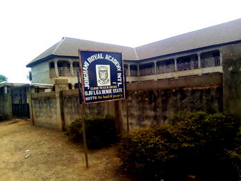 COVID-19: Assessing its effect, impact and observance of safety protocols in Benue schools