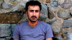 Human Right Council asks Canadaian PM to investigate death of student leader Baloch