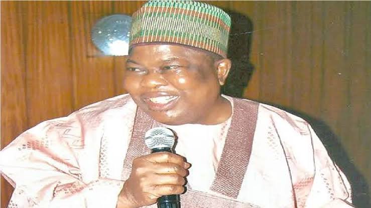 Salam: We're concerned about rising cases of unexplained deaths in our ...