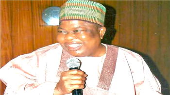 Salam: We’re concerned about rising cases of unexplained deaths in our midst — NCP