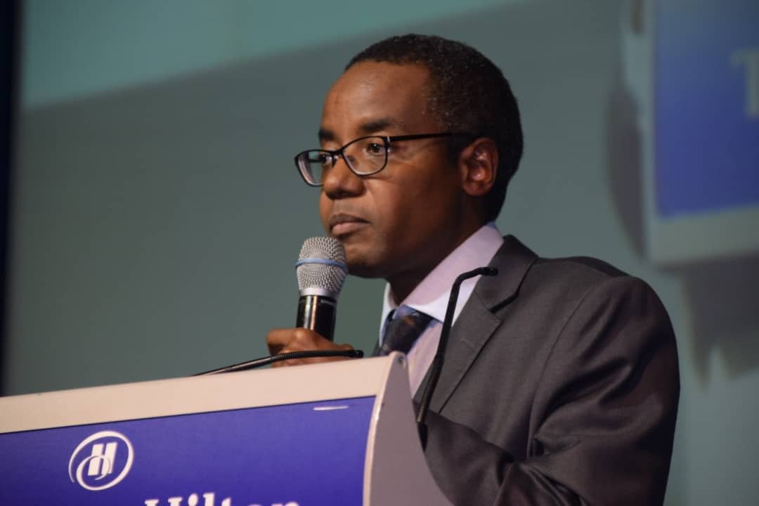 Nigeria’s health system fragile, may not withstand major COVID-19 outbreak – FG