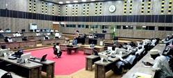 Sokoto: Assembly passes bill for regulation of private healthcare providers