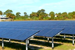 Clean Air: Kaduna residents take to solar ovens with excitement