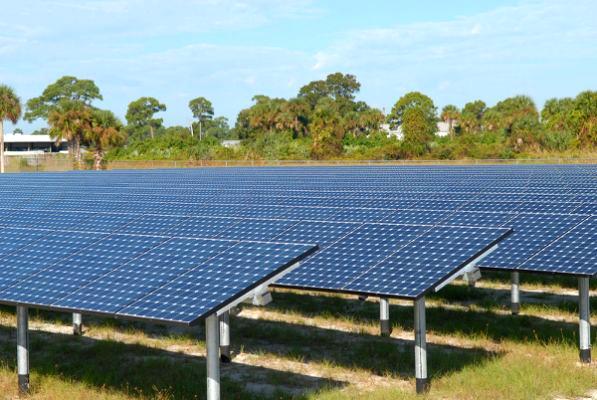 Solar power, potent solution to Nigeria’s energy crisis