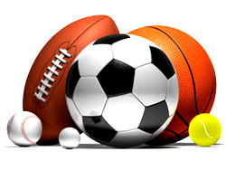 Who said what this sporting weekend