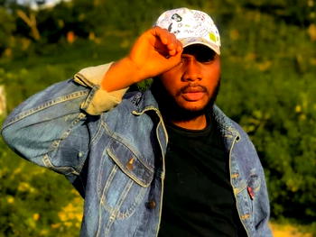 How my writings would contribute to the fight against terrorism – Suraj Sani