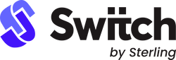 Switch offers free money transfer to Nigeria this Christmas