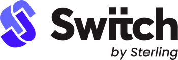 Switch offers free money transfer to Nigeria this Christmas