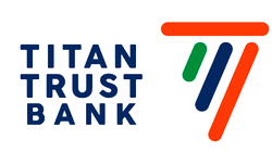 Titan Trust Bank refutes alleged illegality in Union Bank’s acquisition