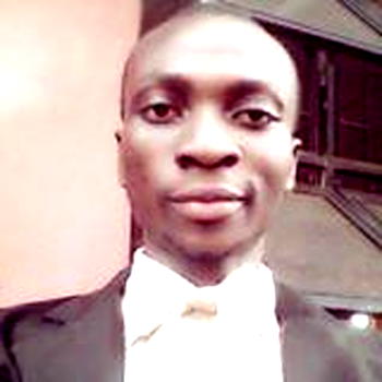 I’m prepared to help youth create employment – Sankey George