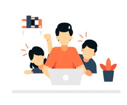 How Technology is Helping People Working from Home?