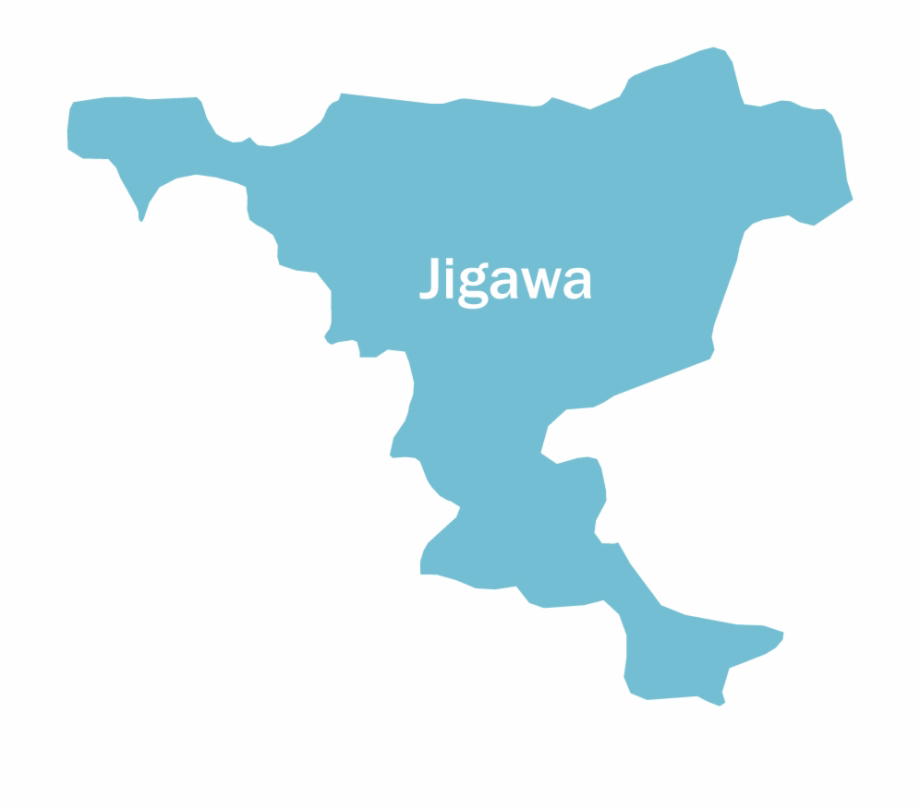 2 sisters, one other drown inside pond in Jigawa