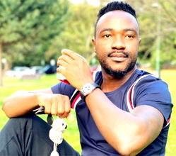 Why I don’t listen to rap music any more – Rapper, Traidmarc