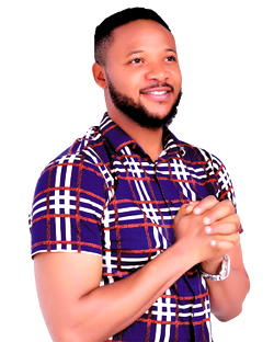 I’ve lost count of actresses I have kissed on set – Ugo Spunky
