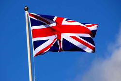 Sexting: Nigerian arrested a month after relocating to UK