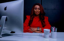 My Failures, Loses Shaped My Financial, Business Attitude- Uche Umana