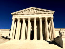 US Supreme Court upholds Texas age-check for porn sites