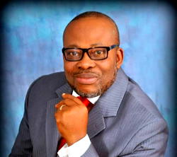 Former NBA Vice-President drags FG, NCC, Attorney-Gen, minister to court over NIN