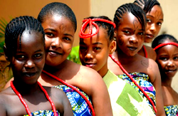 16 DAYS of ACTIVISM: Ending child sexual abuse in Nigeria: Stakeholders proffer solutions 