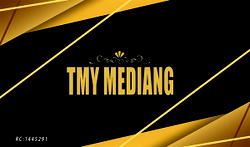 TMY Media continues to soar