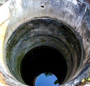 Man, 20, drowns in open water well in Kano