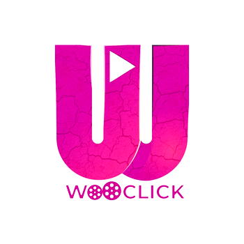 Fintech unveils Wooclick for Nollywood producers to earn directly from digital content