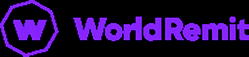 WorldRemit delivers USD Bank transfers to Nigeria in time for Christmas