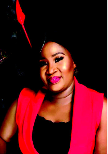 Even if its a man’s job, I proudly own a butchery — Adebisi Adesola 