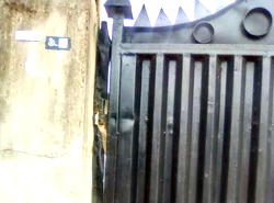 Prophet drags tenant to police station for regularly praying at nights