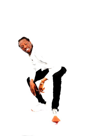 Pablo Wayne serenades fans with two new singles