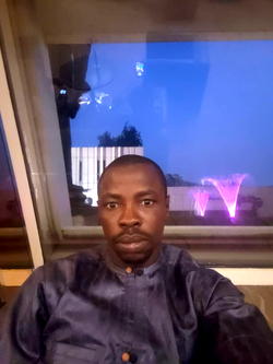 Rivers APC: Group demands arrest of Abe, Aguma, others