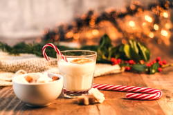 5 reasons to incorporate age-appropriate milk into your children’s meal