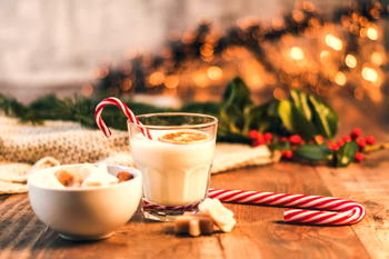 5 reasons to incorporate age-appropriate milk into your children’s meal