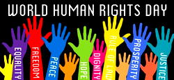 Strengthening business and human rights compliance in Nigeria: Bille and Ogale communities vs. Shell case as a catalyst